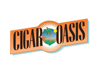 Cigar Oasis